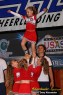 Thumbs/tn_A IMG_7466.jpg